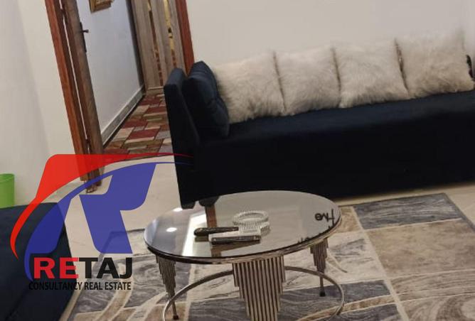 8472044 - صورة العقار 2