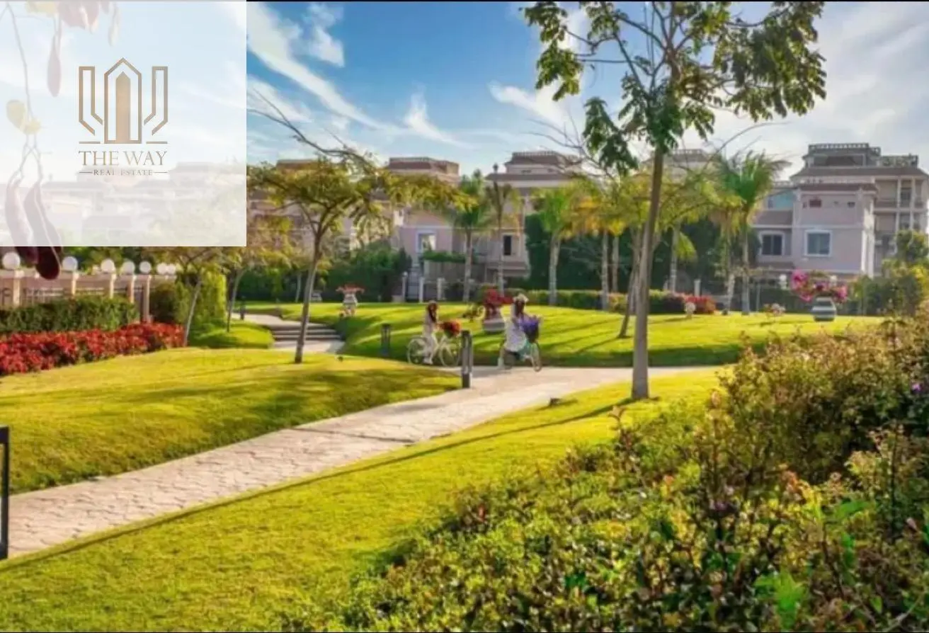 112707878 - الصورة الرئيسية للعقار