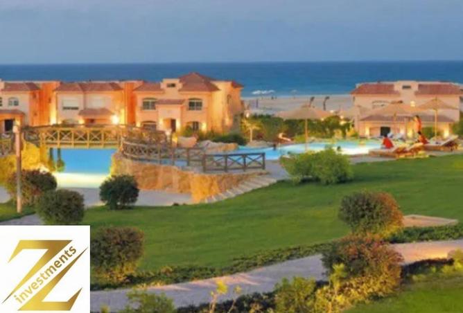 53983029 - الصورة الرئيسية للعقار