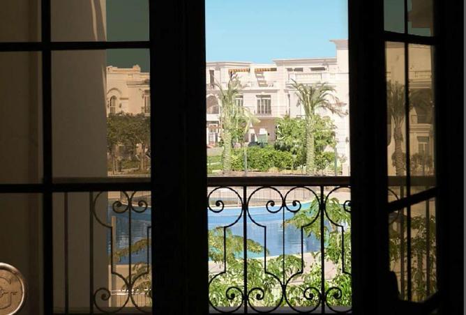 66435426 - الصورة الرئيسية للعقار