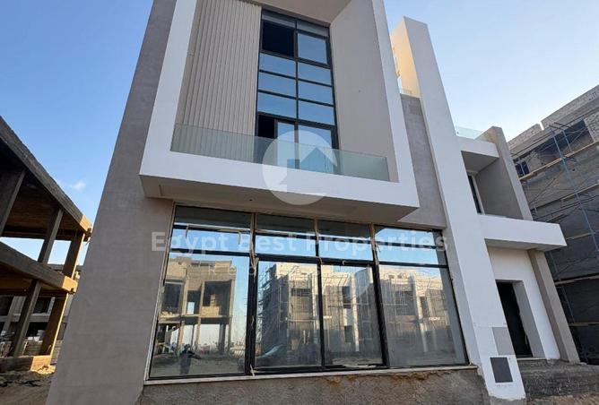 8566615 - Property Image 2