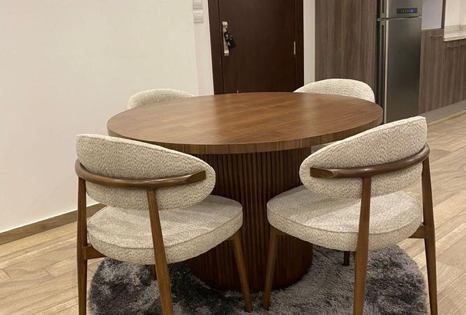 72176687 - Property Image 3