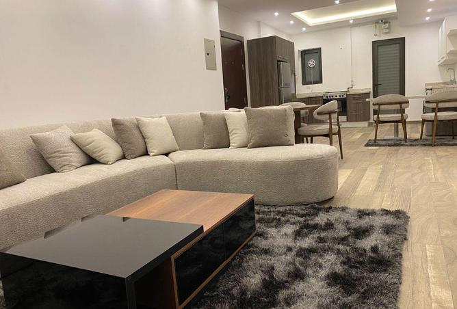72176687 - Property Main Image
