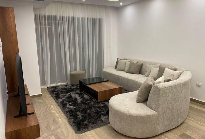72176687 - Property Image 2