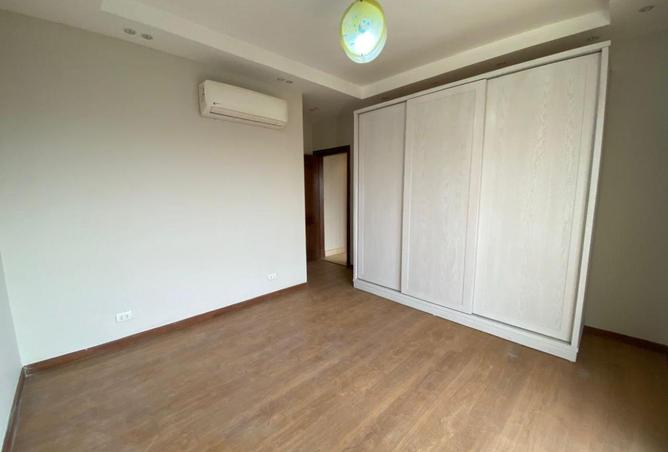 57753680 - صورة العقار 3