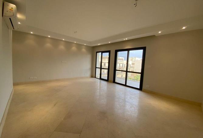 57753680 - الصورة الرئيسية للعقار