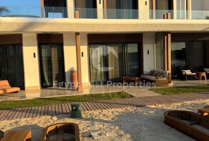 66967923 - Property Image 2