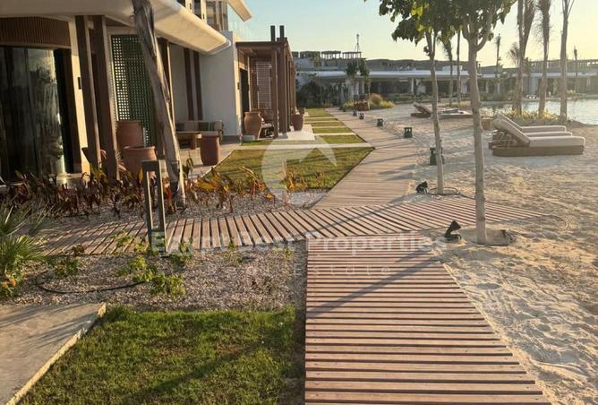 66967923 - Property Image 3