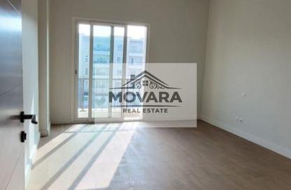 Apartment - 4 Bedrooms - 4 Bathrooms for rent in Mivida - 5th Settlement Compounds - The 5th Settlement - New Cairo City - Cairo