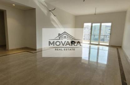 Apartment - 4 Bedrooms - 4 Bathrooms for rent in Mivida - 5th Settlement Compounds - The 5th Settlement - New Cairo City - Cairo