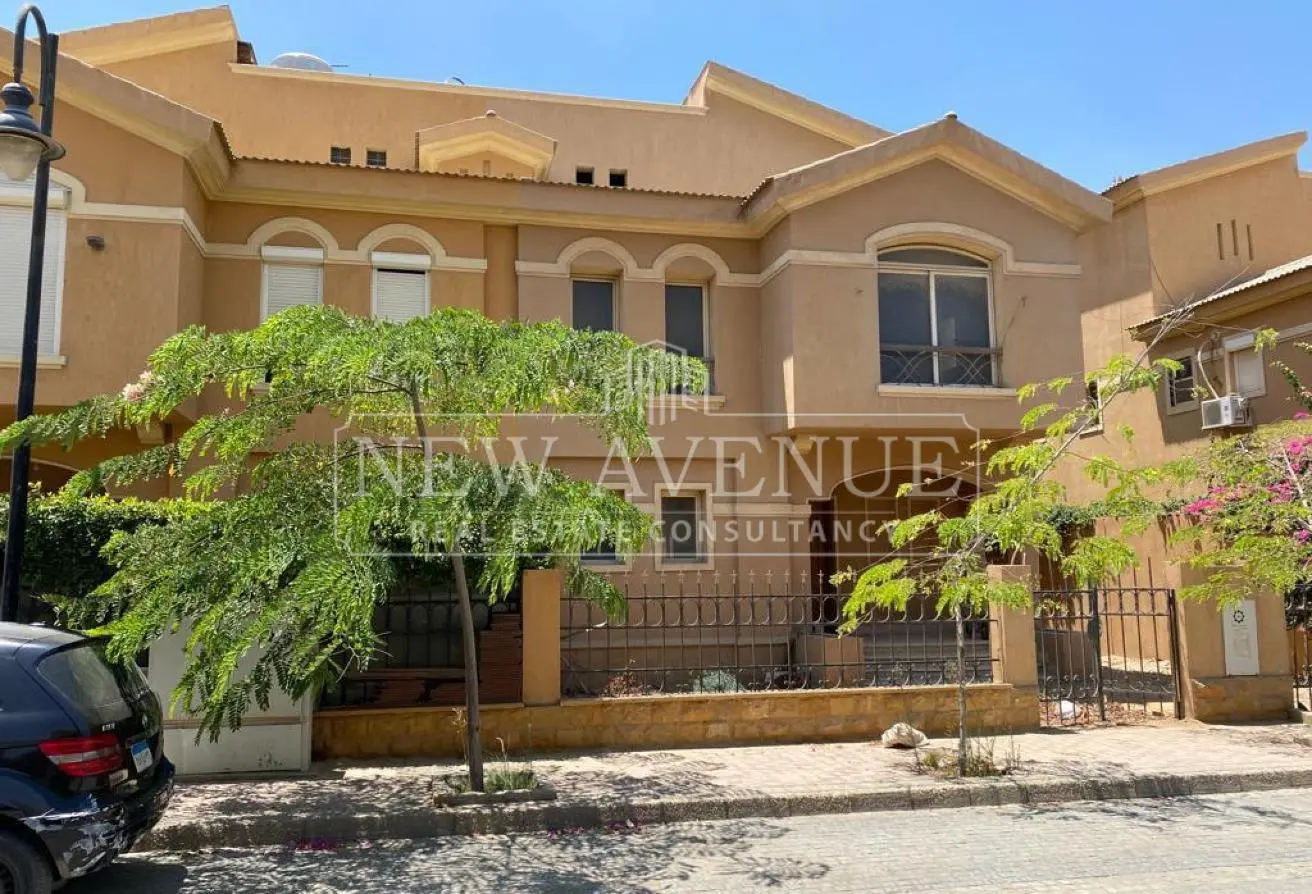 112703059 - Property Main Image