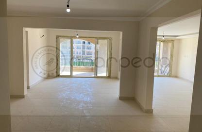 شقة - 3 غرف نوم - 3 حمامات للبيع في جرين سكوير - كمبوندات مدينة المستقبل - مدينة المستقبل - القاهرة شقة - 3 غرف نوم - 3 حمامات للبيع في جرين سكوير - كمبوندات مدينة المستقبل - مدينة المستقبل - القاهرة