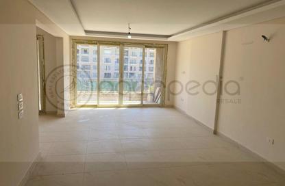 شقة - 3 غرف نوم - 3 حمامات للبيع في جرين سكوير - كمبوندات مدينة المستقبل - مدينة المستقبل - القاهرة