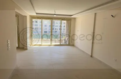 Apartment - 3 Bedrooms - 3 Bathrooms for sale in Green Square - Mostakbal City Compounds - Mostakbal City - Future City - Cairo