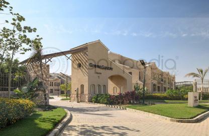 شقة - 3 غرف نوم - 3 حمامات للبيع في جرين سكوير - كمبوندات مدينة المستقبل - مدينة المستقبل - القاهرة شقة - 3 غرف نوم - 3 حمامات للبيع في جرين سكوير - كمبوندات مدينة المستقبل - مدينة المستقبل - القاهرة