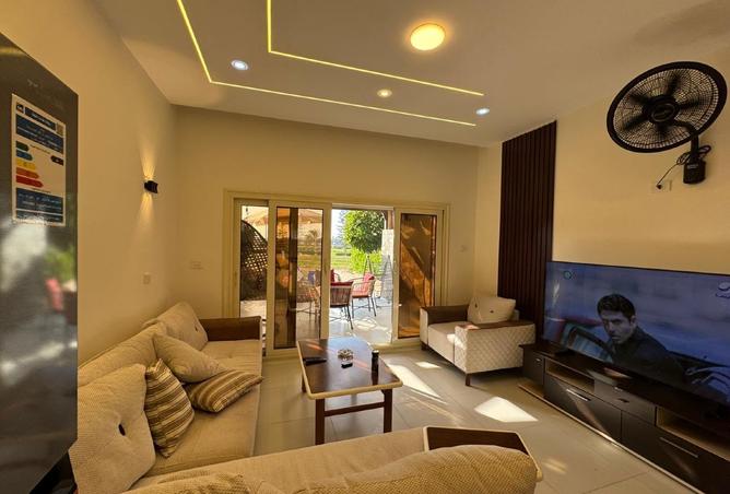 57736165 - Property Image 2