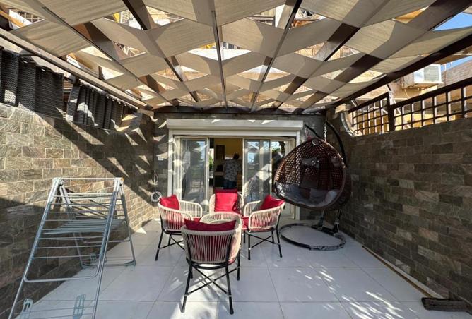 57736165 - Property Image 3