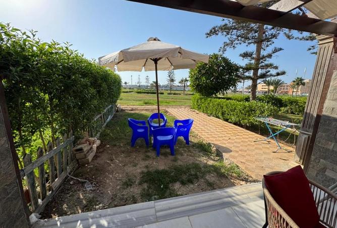 57736165 - Property Main Image