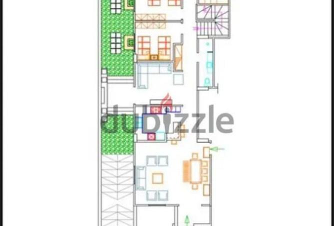 56508200 - صورة العقار 2