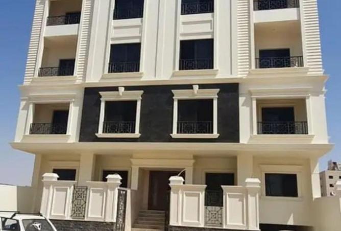 56508200 - صورة العقار 3