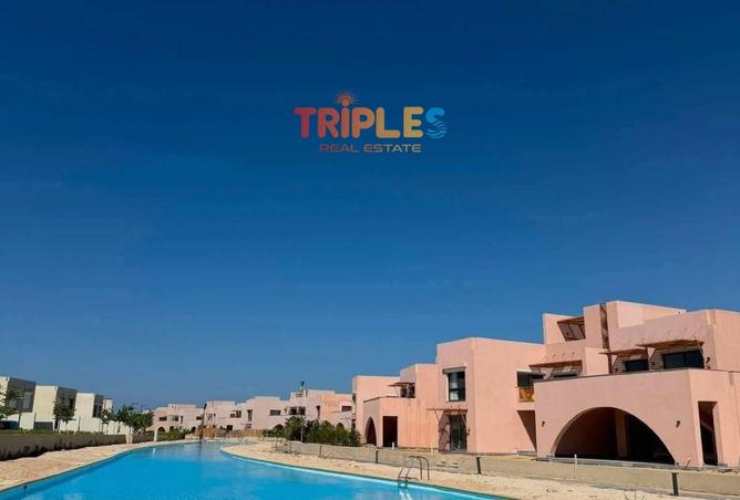 99119566 - Property Main Image