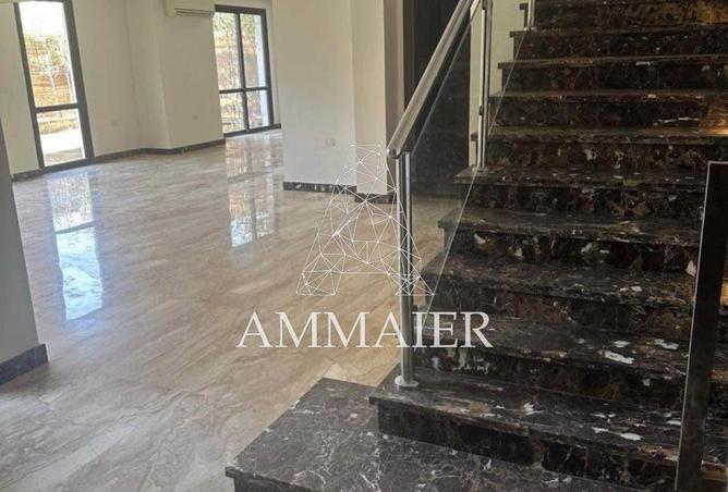 85050845 - Property Image 3