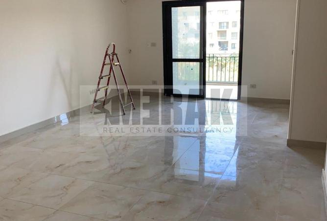 64389765 - Property Image 3