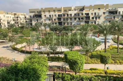 Apartment - 2 Bedrooms - 2 Bathrooms for rent in Eastown - 5th Settlement Compounds - The 5th Settlement - New Cairo City - Cairo Apartment - 2 Bedrooms - 2 Bathrooms for rent in Eastown - 5th Settlement Compounds - The 5th Settlement - New Cairo City - Cairo