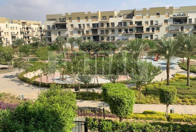 64389765 - Property Main Image