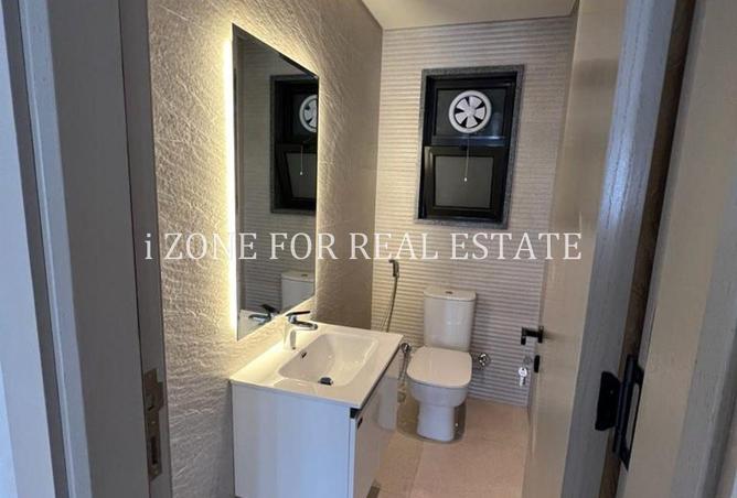 56254422 - Property Image 3