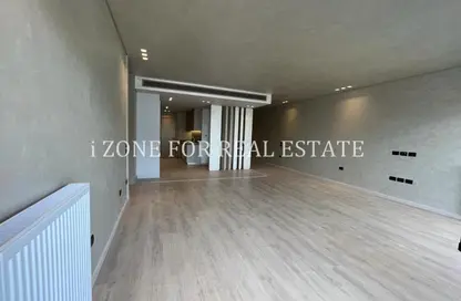 Apartment - 2 Bedrooms - 3 Bathrooms for rent in Lake View Residence - 5th Settlement Compounds - The 5th Settlement - New Cairo City - Cairo