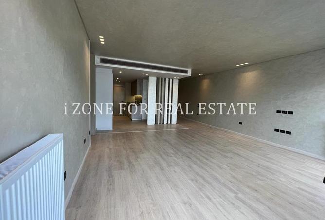 56254422 - Property Main Image