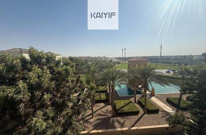 Villa - 3 - 3 for sale in Mivida - 5th Settlement Compounds - The 5th Settlement - New Cairo City - Cairo