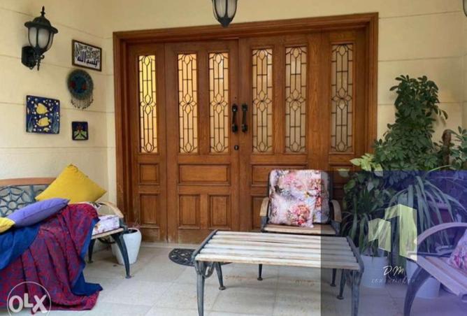 8588336 - الصورة الرئيسية للعقار