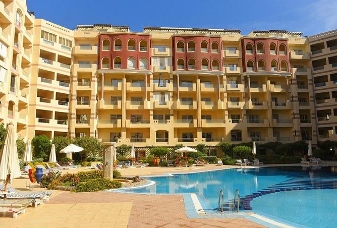 89830053 - Property Main Image