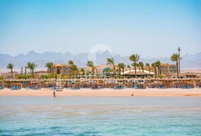 55748796 - الصورة الرئيسية للعقار