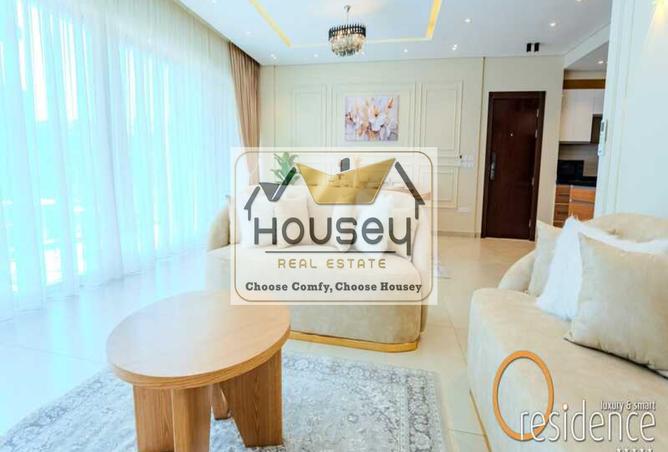 82615074 - Property Image 3