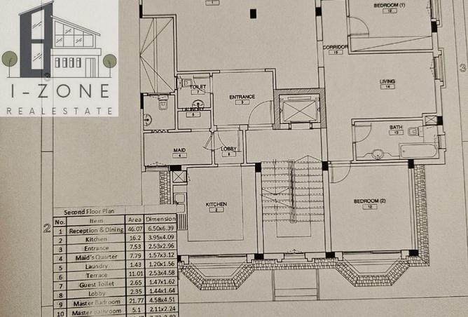 96864399 - Property Main Image