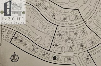 Apartment - 3 Bedrooms - 3 Bathrooms for sale in Mountain View Hyde Park - 5th Settlement Compounds - The 5th Settlement - New Cairo City - Cairo