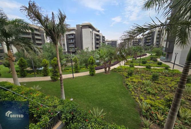 8542843 - الصورة الرئيسية للعقار