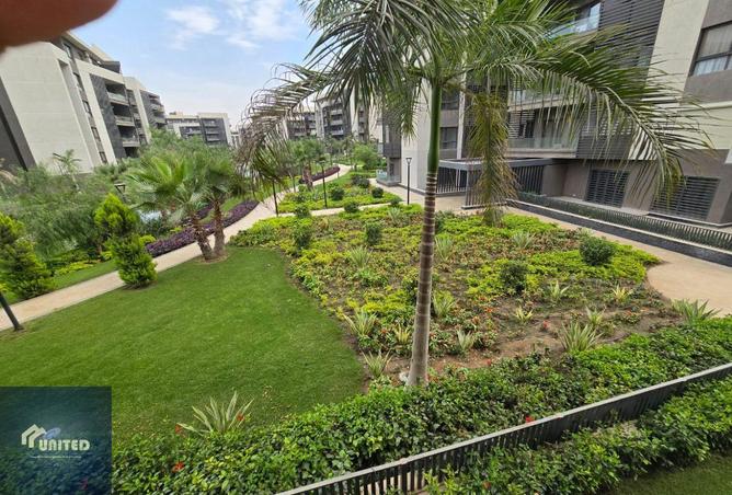 8542843 - صورة العقار 3