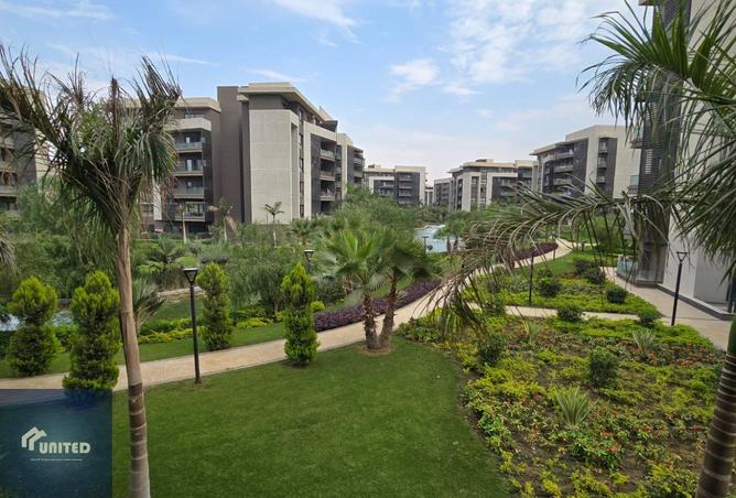 8542843 - صورة العقار 2