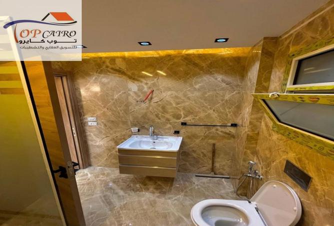 8490172 - صورة العقار 2