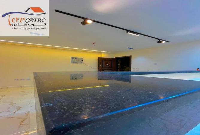 8490172 - الصورة الرئيسية للعقار