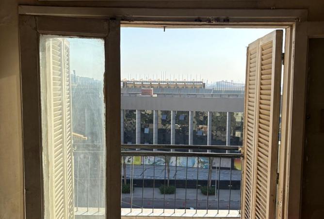 8513269 - Property Main Image