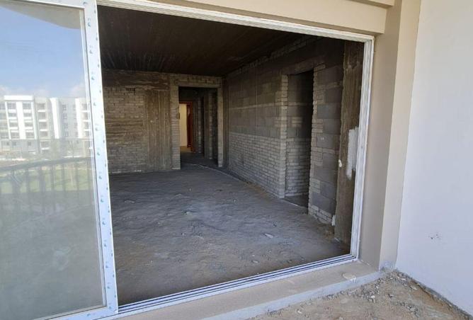 63130939 - Property Image 3