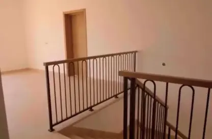 تاون هاوس - 3 غرف نوم - 3 حمامات للبيع في بيل فى - مدينة زايد الجديدة - الشيخ زايد - الجيزة