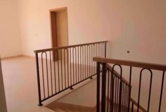 62406938 - الصورة الرئيسية للعقار