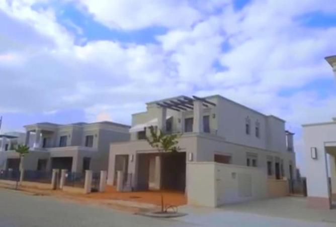 62406938 - صورة العقار 3