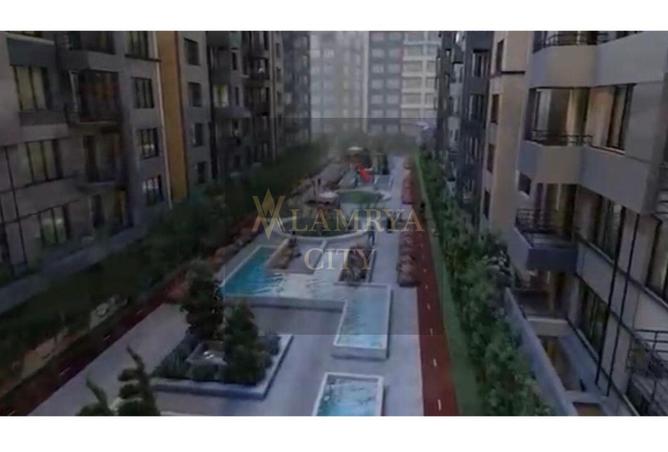 8602232 - Property Image 3